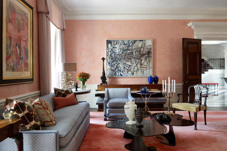 explore the ad100 2026 hall of fame - 25263